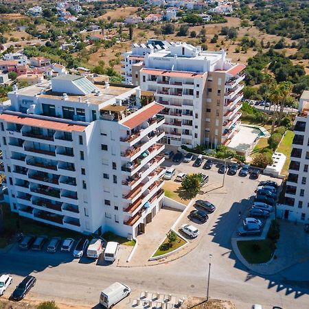 Portimao 1Bdr Paradise By Lovelystay Exterior photo
